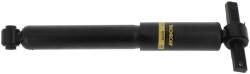 MONROE Amortizor MONROE Original gaz G2259 (G2259)