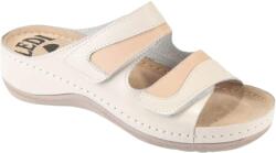 Ledi 412 papucs ( 36 )