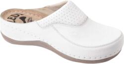 Ledi 430 fehér klumpa ( 41 )