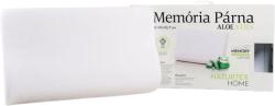 NATURTEX Basic NATURTEX Aloe Vera Memóriahabos párna