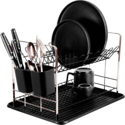 Berlinger Haus BH/8644 konyhai csepegtető (BH/8644) - megaplace