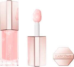 Lancome LANCOME Idole Lip Juicy Treat Глос блясък за устни 9ml - douglas - 61,61 лв