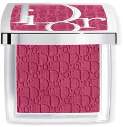 Dior Dior Backstage Rosy Glow Руж компактен 4, 5gr - douglas - 71,97 лв