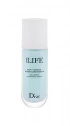 Dior Hydra Life Deep Hydration Sorbet Watter Essence hidratáló arcszérum 40 ml nőknek