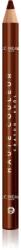L'Oréal Infaillible Haute Coulueur молив за очи тип каял в стик цвят Bronze Chiffon 1.2 гр