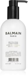 Balmain Paris Revitalizing регенериращ балсам 300ml