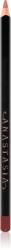 Anastasia Beverly Hills Lip Liner creion contur buze culoare Auburn 1.49 g