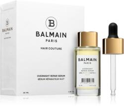 Balmain Paris Overnight Repair Serum подхранващо масло-серум За коса 30ml