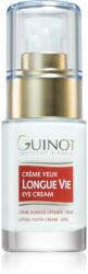 Guinot Longue Vie хидратиращ крем за очи 15ml