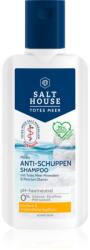 Salthouse Dead Sea Therapy Anti-dandruff Shampoo шампоан против пърхот 250ml