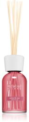 Millefiori Ambra & Rosa арома-дифузер 250ml