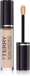 By Terry Hyaluronic Serum Concealer 8HA tartós korrektor hialuronsavval árnyalat N2 Ivory Light 5.9 ml