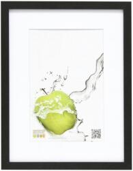 Deknudt Frames S66KF2 P1 Szimpla képkeret Fekete (S66KF2 P1 20X30) (S66KF2 P1 20X30)