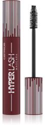 Catrice Hyper Lash Mascara Mascara pentru o lungime mai mare culoare 030 Burgundy Bliss 11 ml