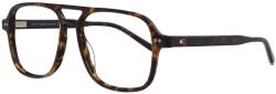 Tommy Hilfiger TH 2188 086 54 Ochelari de citit
