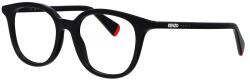 KENZO KZ50173I 001 51 Ochelari de citit