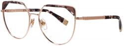 Furla VFU673V 8FCY 55 Ochelari de citit