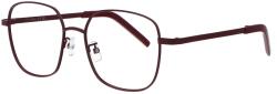 KENZO KZ5169UK 069 49 Ochelari de citit