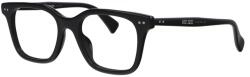 KENZO KZ50181I 001 52 Ochelari de citit