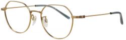 Tommy Hilfiger TH 2236/F J5G 51 Ochelari de citit