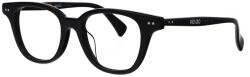 KENZO KZ50178F 001 49 Ochelari de citit