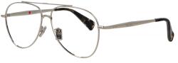 KENZO KZ50190U 016 57 Ochelari de citit