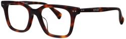 KENZO KZ50181F 053 52 Ochelari de citit