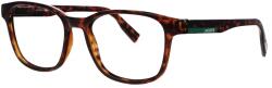 Lacoste L2914 230 54 Ochelari de citit