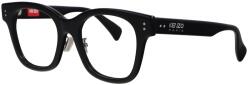 KENZO KZ50187F 001 51 Ochelari de citit