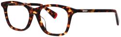 KENZO KZ50171F 055 52 Ochelari de citit