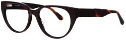 Lacoste L2906 603 55 Ochelari de citit