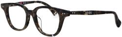 KENZO KZ50178F 056 49 Ochelari de citit