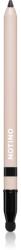 Notino Lifeproof Soft Gel Eye Pencil creion dermatograf waterproof 01 Black 1.3 g