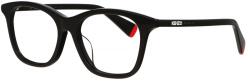 KENZO KZ50171F 096 52 Ochelari de citit