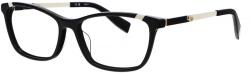 Furla VFU494V 0700 54 Ochelari de citit