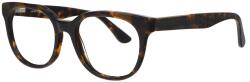 Lacoste L2901 230 53 Ochelari de citit