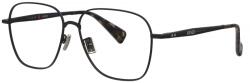 KENZO KZ50182U 002 56 Ochelari de citit
