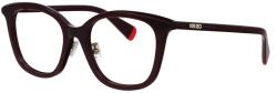KENZO KZ50202F 069 52 Ochelari de citit