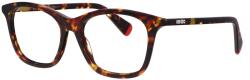 KENZO KZ50171I 055 53 Ochelari de citit