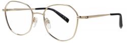 Tommy Hilfiger TH 2221 J5G 52 Ochelari de citit