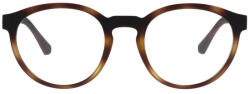 Giorgio Armani EA 4152 5802/1W 52 CLIP ON Ochelari de citit