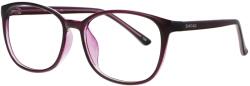 Santino 6268 C29 52 Ochelari de citit