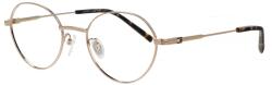 Tommy Hilfiger TH 2302/F J5G 51 Ochelari de citit