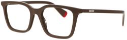 KENZO KZ50193I 057 53 Ochelari de citit