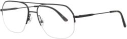 Calvin Klein CK20111 008 55 Ochelari de citit