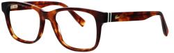 Lacoste L2937 218 54 Ochelari de citit