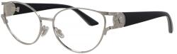 Versace VE 1309 1001 54 Ochelari de citit