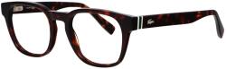 Lacoste L2938 230 51 Ochelari de citit