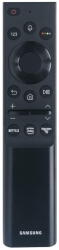 Samsung Telecomanda Originala Samsung BN59-01363B RMCSPA1 Smart TV 2021 (bn59-01363b)