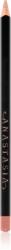 Anastasia Beverly Hills Lip Liner creion contur buze culoare Baby Rose 1.49 g